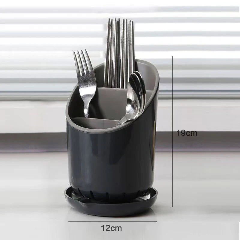 Kit de cocina de silicona de 12 piezas, utensilios de calidad alimentaria, juegos de cocina, espátula giratoria, cuchara medidora, utensilios de cocina prácticos, herramienta Kitchenwa