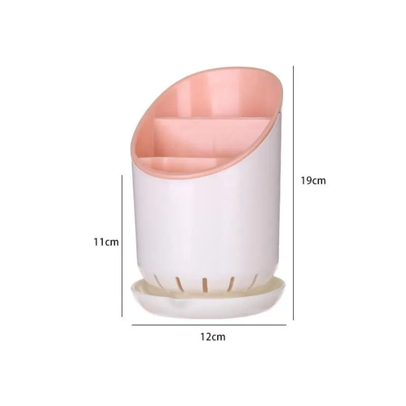 Kit de cocina de silicona de 12 piezas, utensilios de calidad alimentaria, juegos de cocina, espátula giratoria, cuchara medidora, utensilios de cocina prácticos, herramienta Kitchenwa