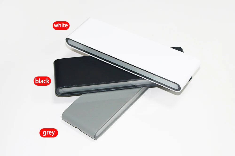 Lámpara LED de pared impermeable para exteriores, 6W, 12W, 24W, dormitorio, sala de estar, balcón, lámpara de pared Exterior de aluminio, accesorios de aplique
