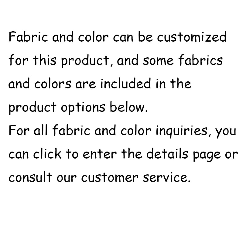 Sofá de compresión de pana para salón, cojín para adultos, sofá de compresión de esquina personalizable, muebles suaves y relajantes Divani Da Soggiorno