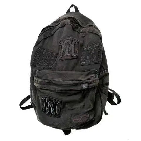 Mochilas para niños, mochilas bonitas para niños, mochilas escolares para mujer, bolsos de diseñador, mochila escolar, bolsa de viaje para mujer, Mochilas Mujer, Mochila Hombre