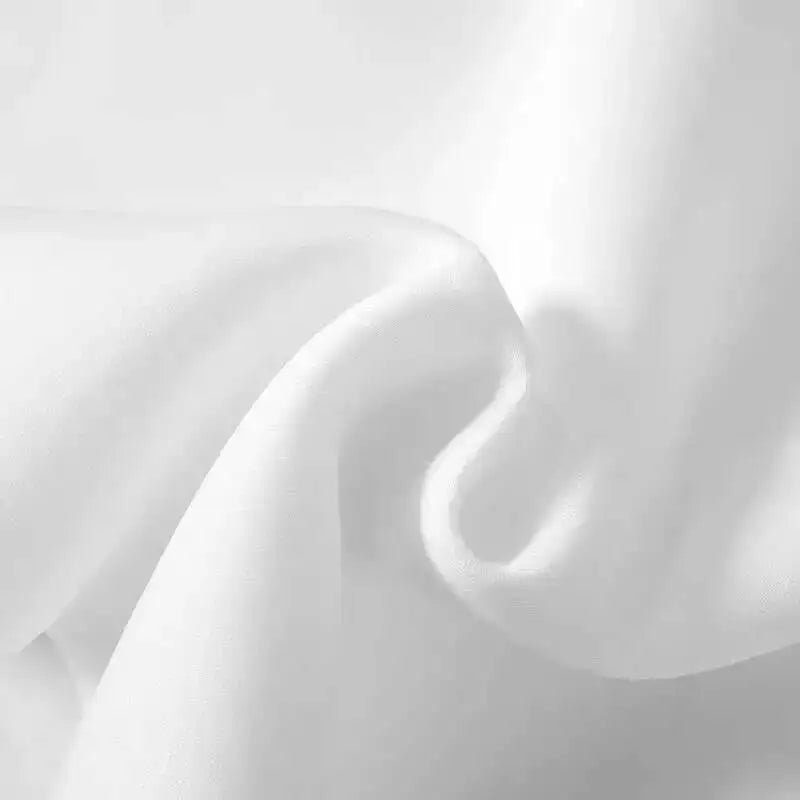 Townlike-vestido sin mangas de verano para mujer, traje Sexy con tirantes y espalda descubierta, 2024