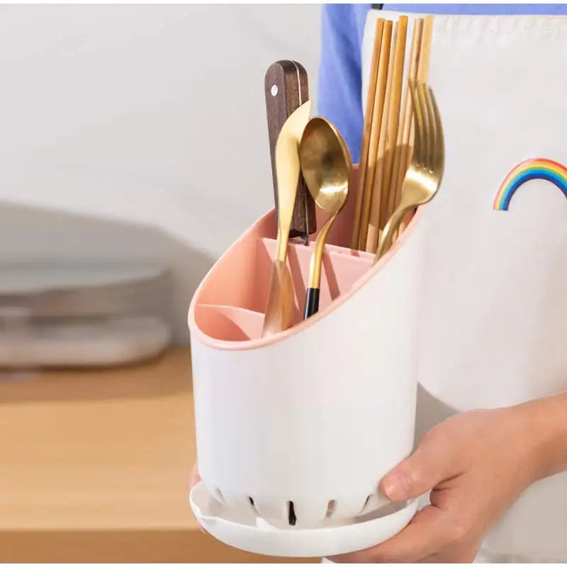 Kit de cocina de silicona de 12 piezas, utensilios de calidad alimentaria, juegos de cocina, espátula giratoria, cuchara medidora, utensilios de cocina prácticos, herramienta Kitchenwa