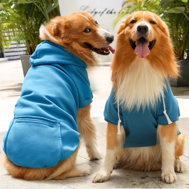 Abrigo de invierno para perros, chaqueta para mascotas, chaleco Reversible a cuadros, ropa para perros en clima frío, ropa para mascotas para perros pequeños, medianos y grandes