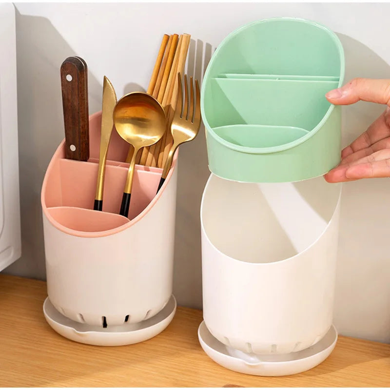 Kit de cocina de silicona de 12 piezas, utensilios de calidad alimentaria, juegos de cocina, espátula giratoria, cuchara medidora, utensilios de cocina prácticos, herramienta Kitchenwa