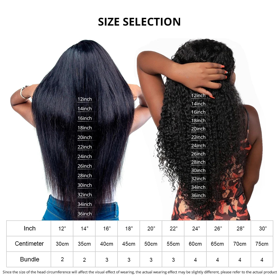 Peluca de Cabello Humano con Encaje Completo 360, Pre-Desplumada, Ondas Suaves, Peluca Frontal HD 13x6, Cabello Brasileño para Mujeres Negras, Densidad 250