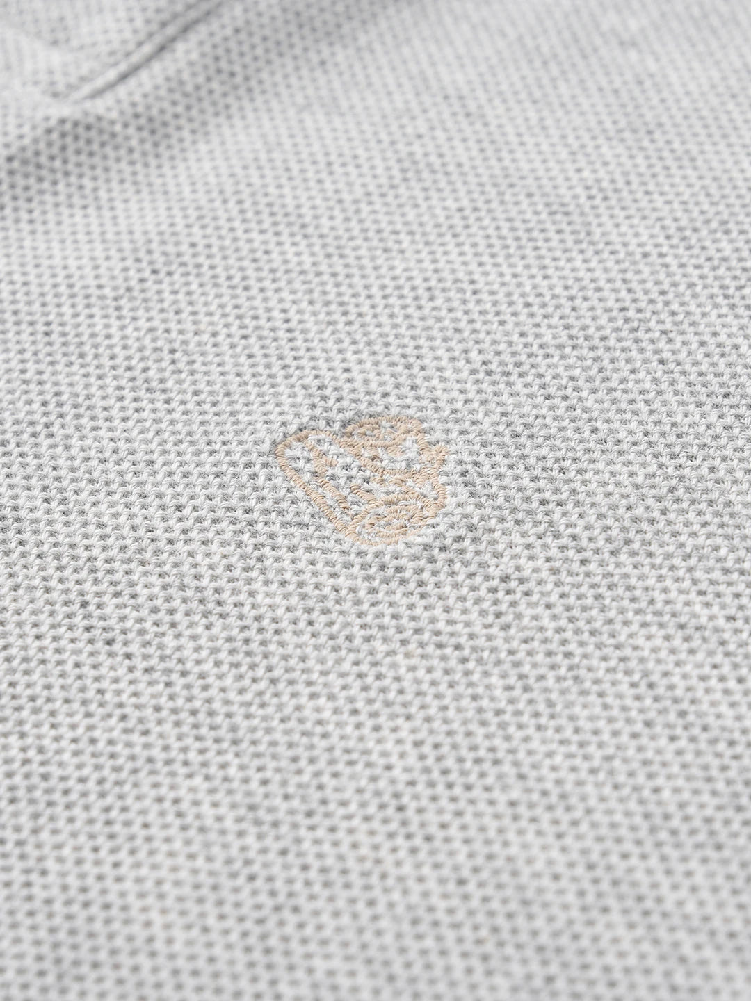SIMWOOD 2026, Camisetas Polo Extra Grandes de Verano para Hombre, Transpirables, Cómodas y que Absorben la Humedad