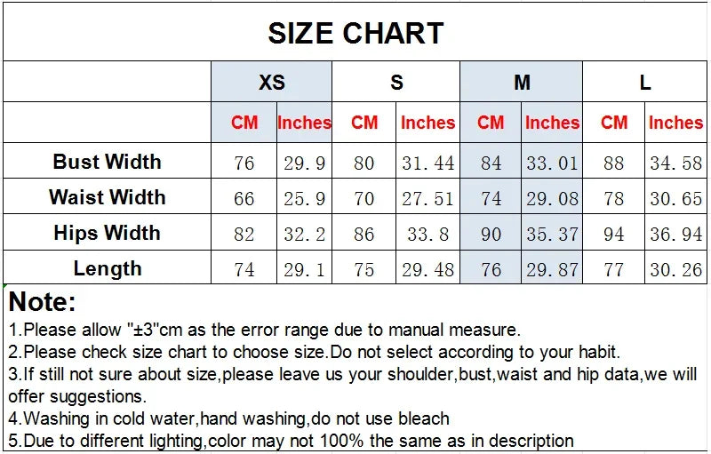 MUJER Vestido corto blanco con espalda descubierta para mujer, vestidos de fiesta elegantes con cuello Halter para mujer, minivestido con hombros descubiertos, novedad en vestidos para mujer