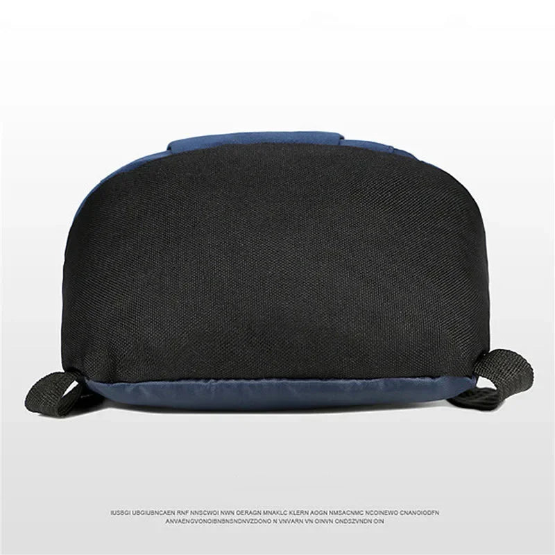 Nueva mochila Unisex para acampar, senderismo, mochila de viaje plegable ultraligera, deportes de Montañismo al aire libre para hombres y mujeres