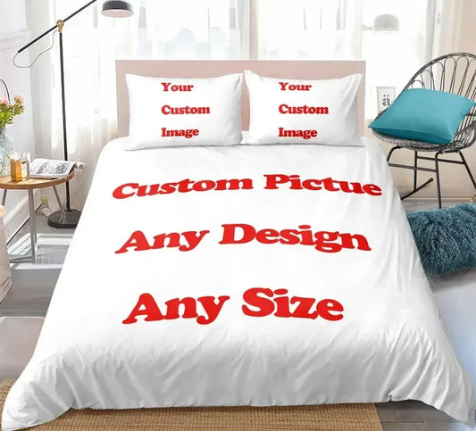 Funda nórdica de estrellas de fútbol, funda de almohada, juego de cama para adultos, niños y niñas, decoración de dormitorio Y-Yamal, regalo para niños, tamaño individual y doble