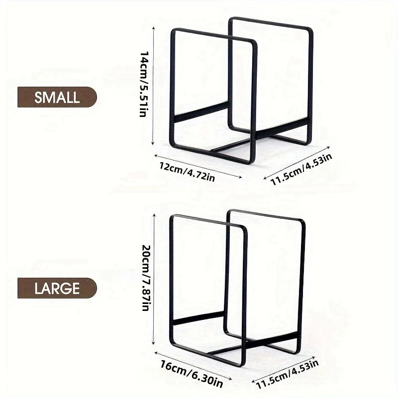 Estante de cocina, estante de almacenamiento de platos, gabinete, estante para platos, escurridor de platos, estante para encimera, placa de hierro