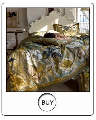Juego de ropa de cama de lujo para Hotel, funda de edredón con bordado de Color sólido, Sábana plana/ajustada, fundas de almohada, tamaño Queen y King, 100% algodón