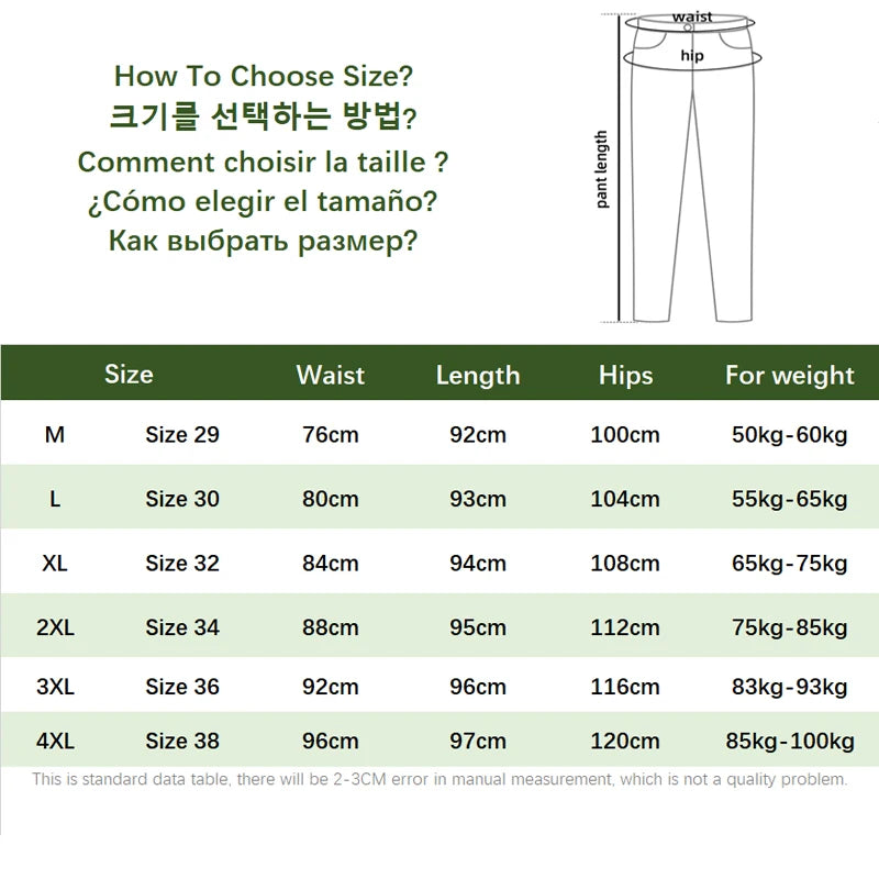 Pantalones informales de lino hasta el tobillo para hombre, ropa de calle fina con cordón Simple, de gran tamaño, BL8226, novedad de verano