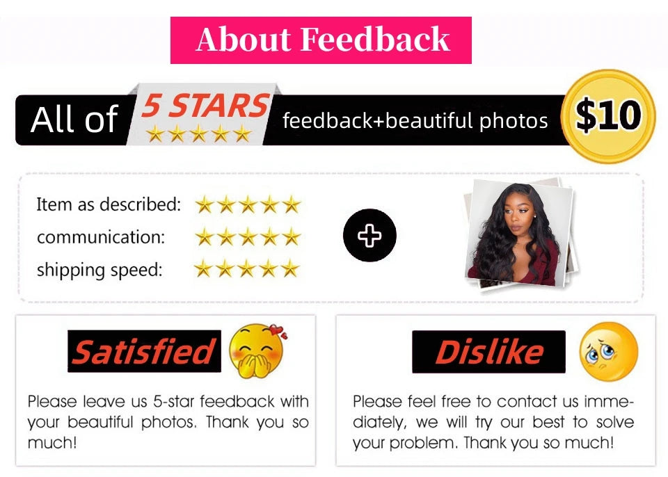10A Micro bucle Invisible pequeñas espirales rizado crochet cabello humano sin nudos preseparado rizado pluma extensiones de cabello de ganchillo