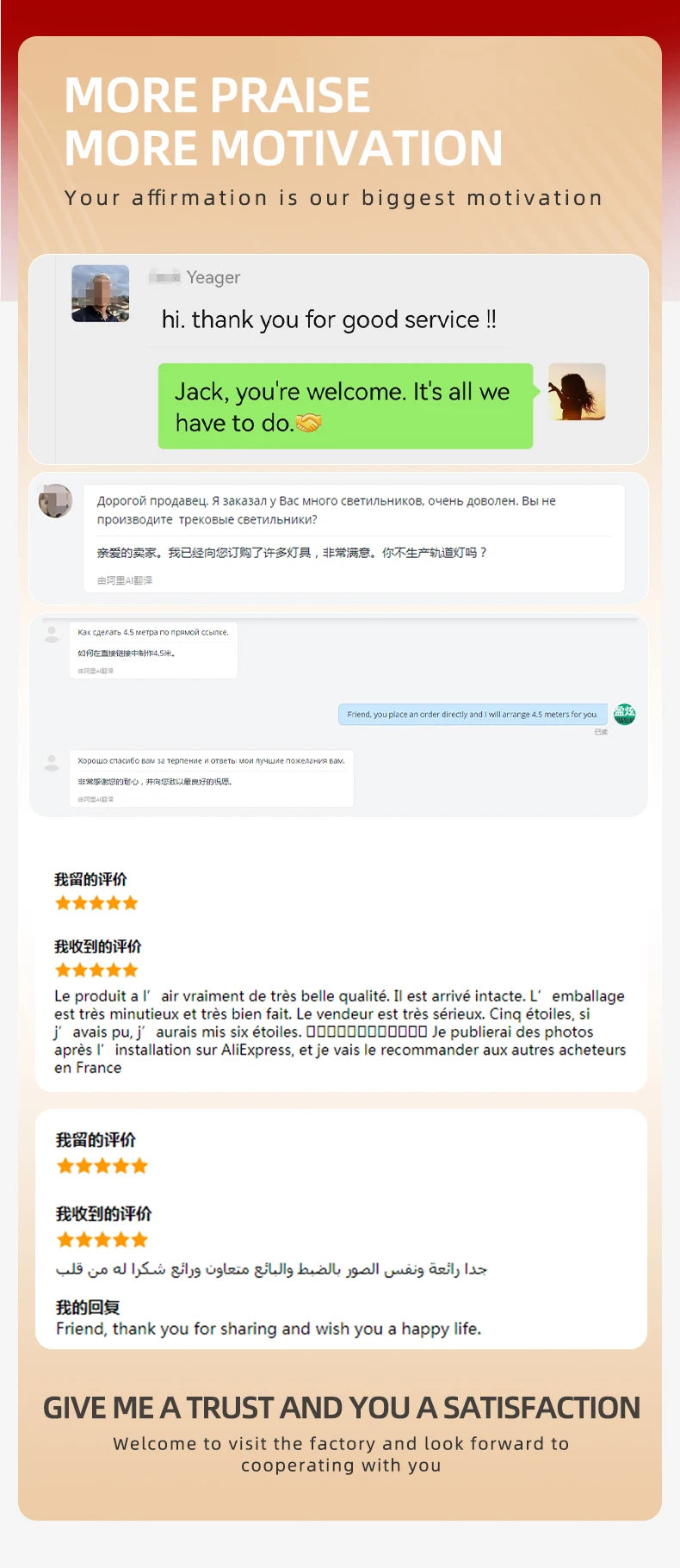 Techo para comedor, candelabro de cristal Led moderno, lámpara colgante de techo para sala de estar, Villa, Loft, iluminación colgante