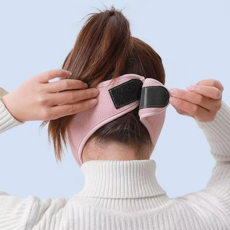 Pasamontañas Unisex Musion, Máscara Facial a Prueba de Viento y Polvo, Multifuncional para Motociclismo, Camping, Senderismo, Esquí y Deportes al Aire Libre