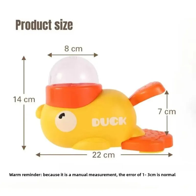 Artículos para Mascotas, Accesorios para Cachorros, Juguetes para Perros, Pelota Indestructible para Perros, Juguetes Interactivos para Perros, Productos para Mascotas