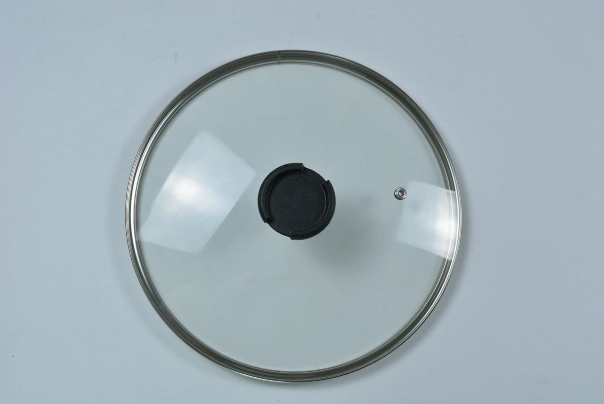 Sartén antiadherente para el hogar, Wok, Cocina de Inducción para panqueques, estufa de gas, cacerola especial, sartén antiadherente duradera