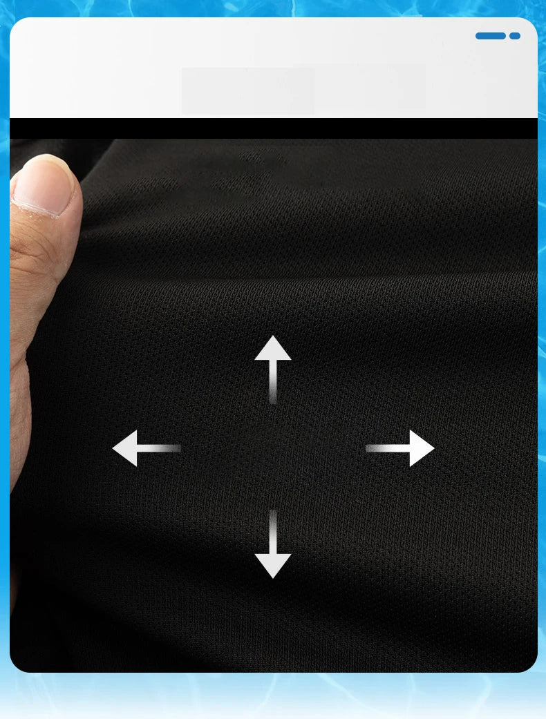 Chaleco de Verano de Secado Rápido para Maratón, Chaleco Deportivo Ligero y Transpirable para Hombre, Chaleco de Malla Absorbente de Humedad para Correr