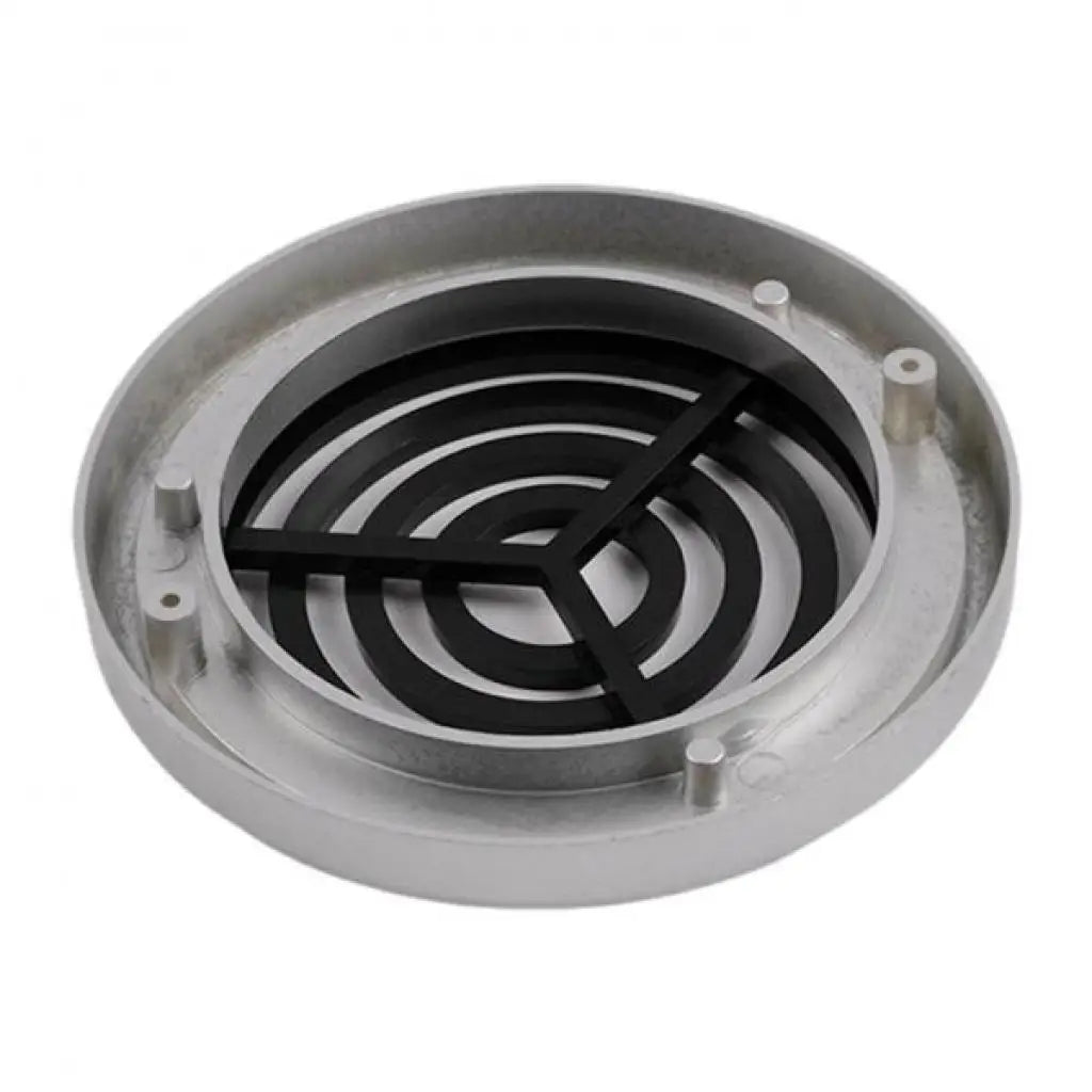 Juguete de Cocina para Niños, Regalo de Cumpleaños, Juego de Roles Simulado, Elegante Mini Cocina de Juguete, Juego de Imitación de Cocina para Niños