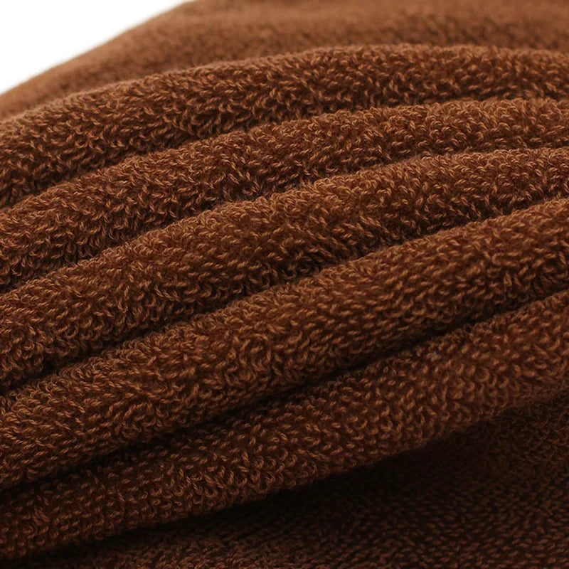 Toalla de playa bordada suave de lujo 100% algodón, Toalla de baño súper absorbente para adultos, toalla de baño de secado rápido, toallas de baño