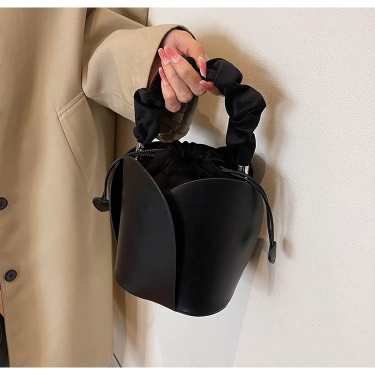 Bolso tipo cubo, Bolsos cruzados a la moda para Mujer, Bolsos De Hombro, Monedero y Bolsos De Diseñador de Bolsos, bolso de Mujerумка Ж Dönusen, Bolsos De Mujer