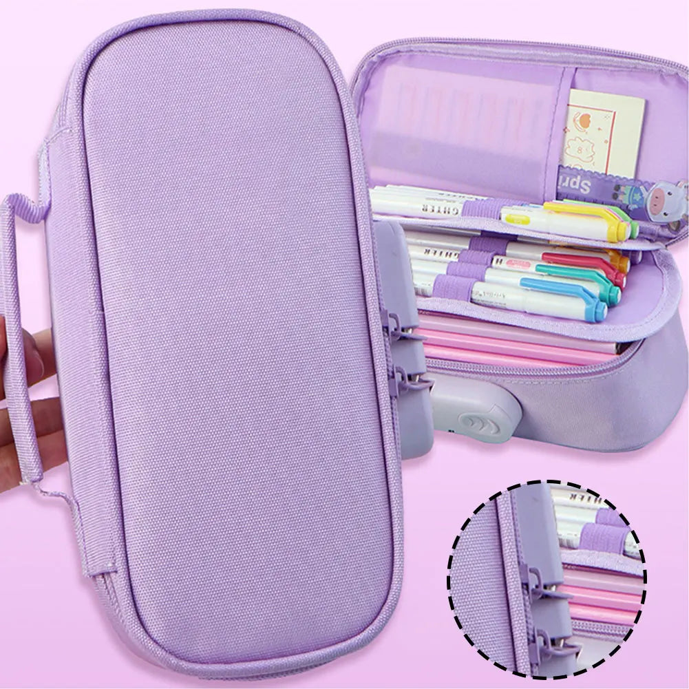 Mochila bonita para estudiantes de primaria, bolso versátil portátil elegante, bolsa transpirable para libros preescolares, regalo para la vuelta a la escuela para niñas