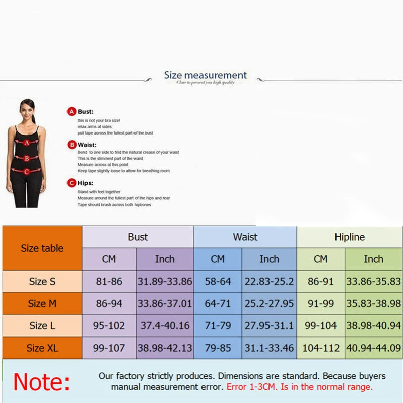 Ropa de pijama Sexy para mujer, conjuntos de lencería con escote en V profundo abierto, monos transparentes de encaje, vestidos Babydoll ahuecados sin entrepierna, medias