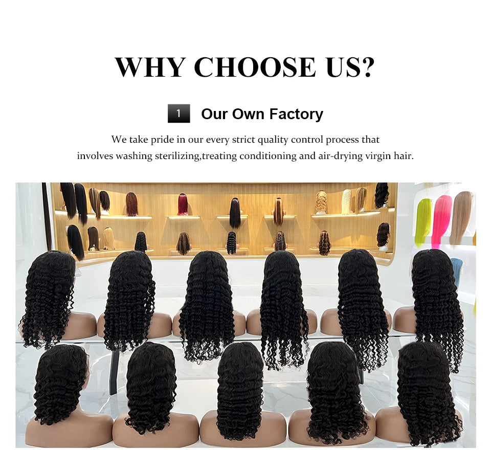 250 Density 30/40 inch 13x4 HD Lace Frontal Wigs for Women Straight 13x6 HD Lace Front Hair 27# Honey Blonde Colored Glueless