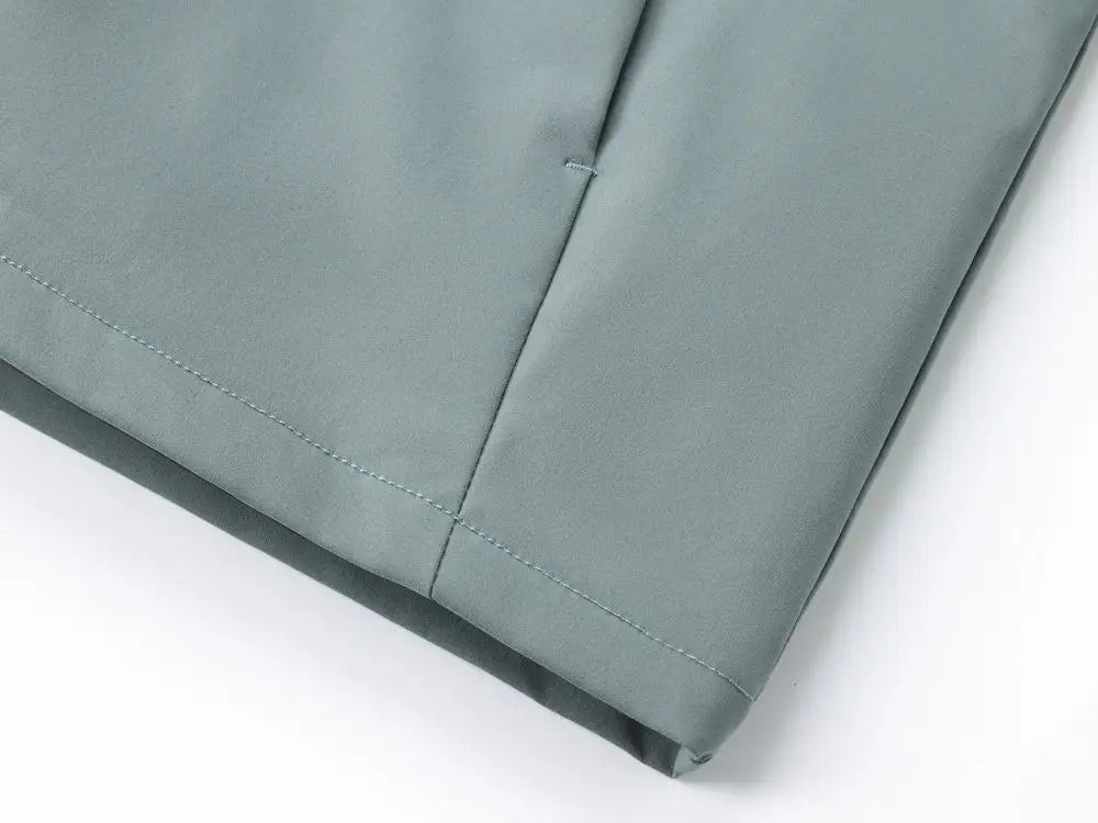 Chaqueta de invierno con calefacción de grafeno, abrigo de esquí impermeable a prueba de viento, Parka de montañismo con aislamiento de algodón, logotipo personalizado gratis