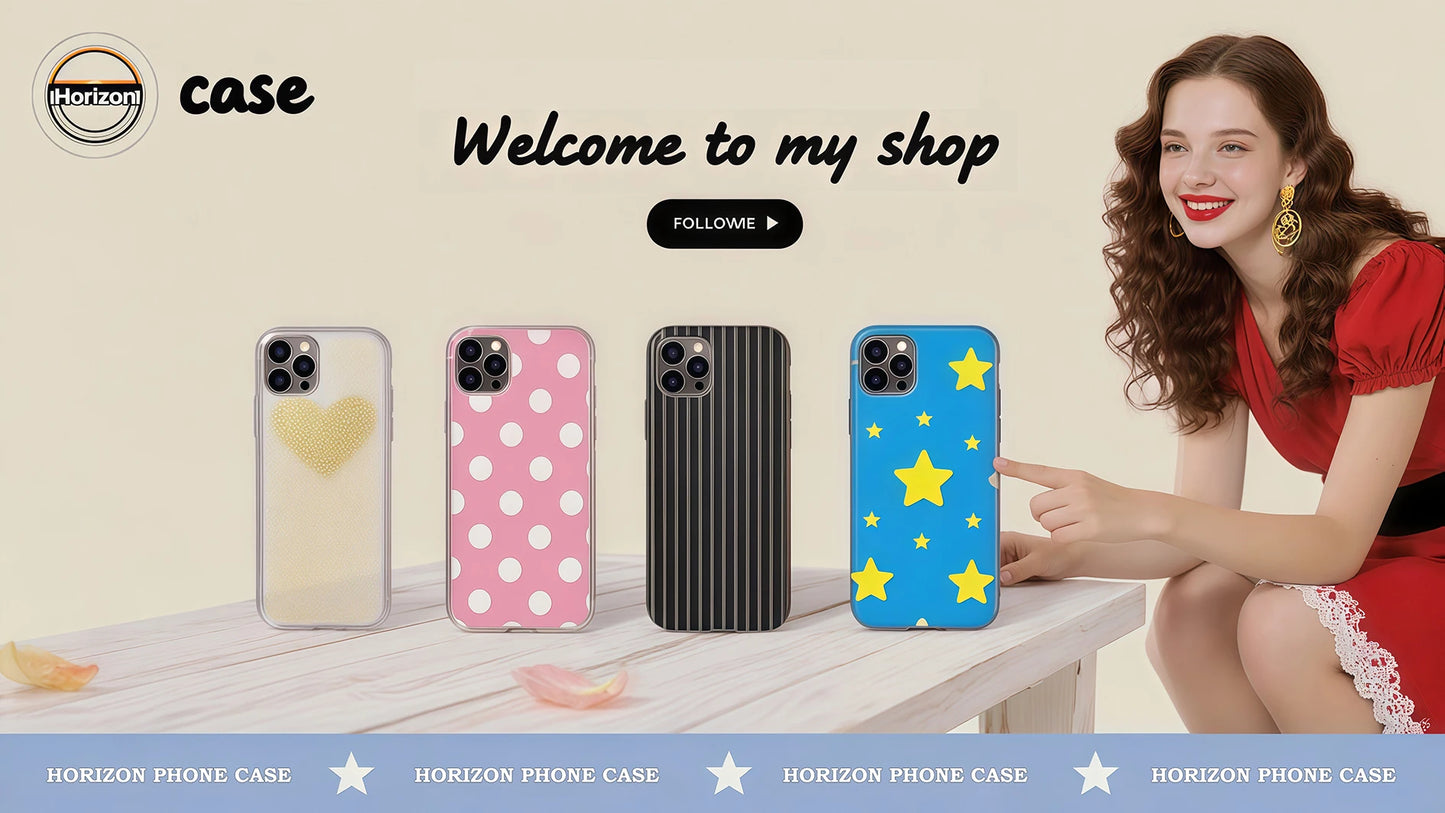 Funda de teléfono con patrón de vaca para IPhone 16 15 14 13 12 11 X XS XR XSMAX 7 8 Pro Max Plus contraportada de doble capa