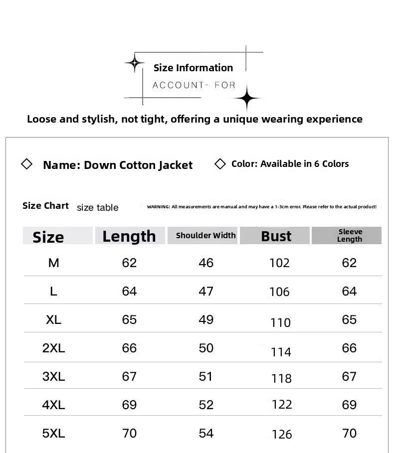 Chaqueta de plumón ligera para hombre, estilo nuevo de otoño-invierno, tipo abrigo acolchado, con cierre de cremallera y capucha, de fibra de poliéster.