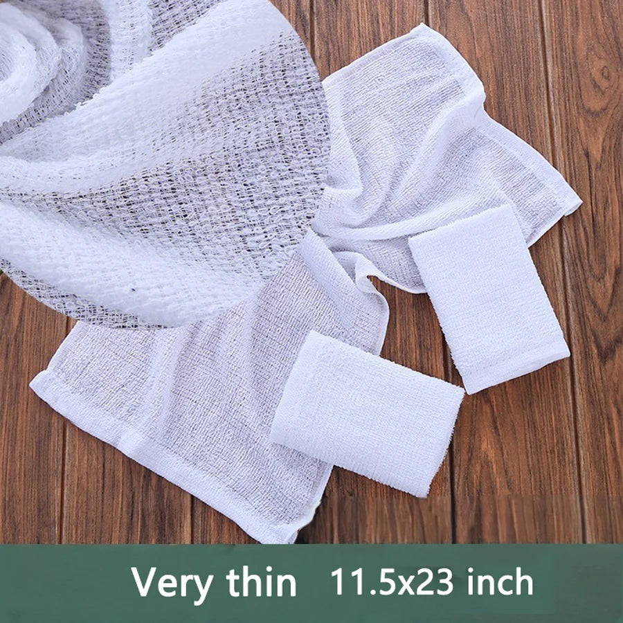 Toalla de baño 100% de algodón, 70x140cm/28x58cm, Color sólido, suave y amigable, ducha de mano para la cara, toallita de baño, toallas de baño absorbentes para adultos