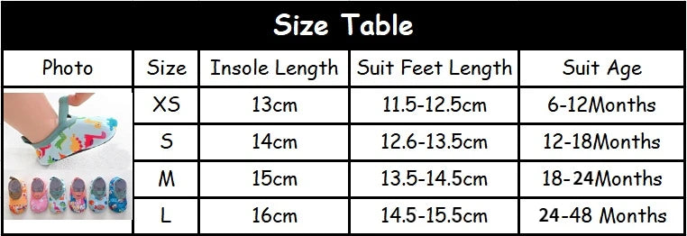 Zapatillas de deporte para deportes acuáticos para niños y niñas, zapatos descalzos para nadar, Surf, pesca, buceo, zapatillas para interiores y exteriores