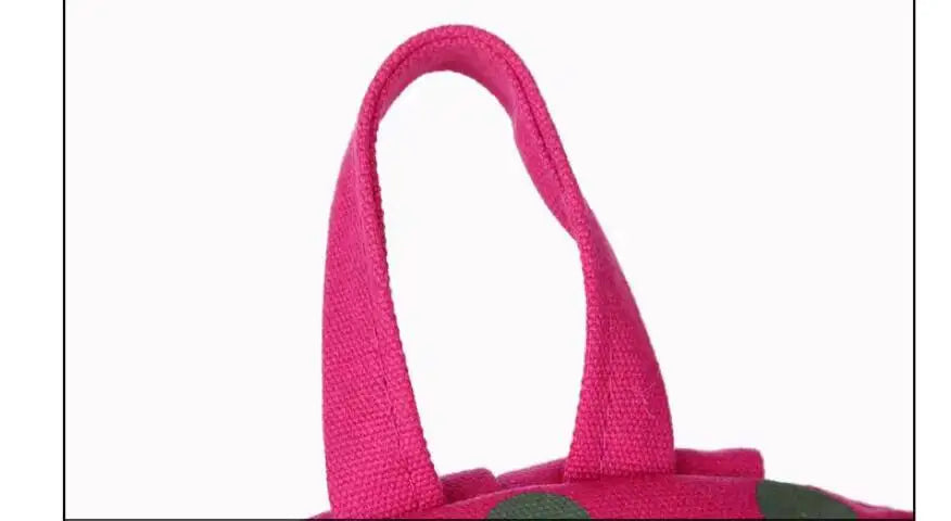 Mochila multicolor estilo conejo para niños, bolso escolar para niños, Mochila de Pascua a la moda para niñas y guardería
