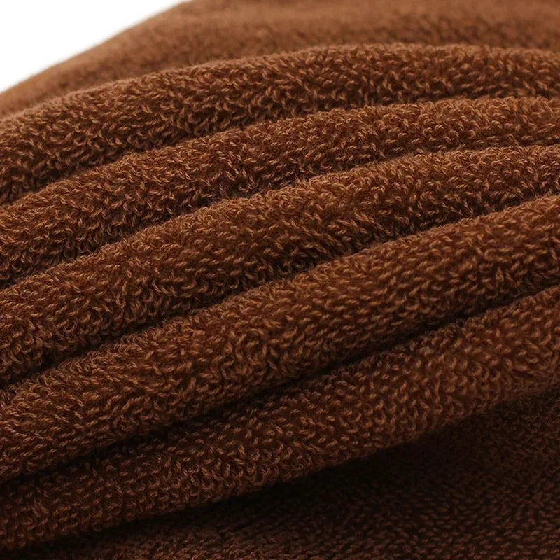 Toalla de playa bordada suave de lujo 100% algodón, Toalla de baño súper absorbente para adultos, toalla de baño de secado rápido, toallas de baño