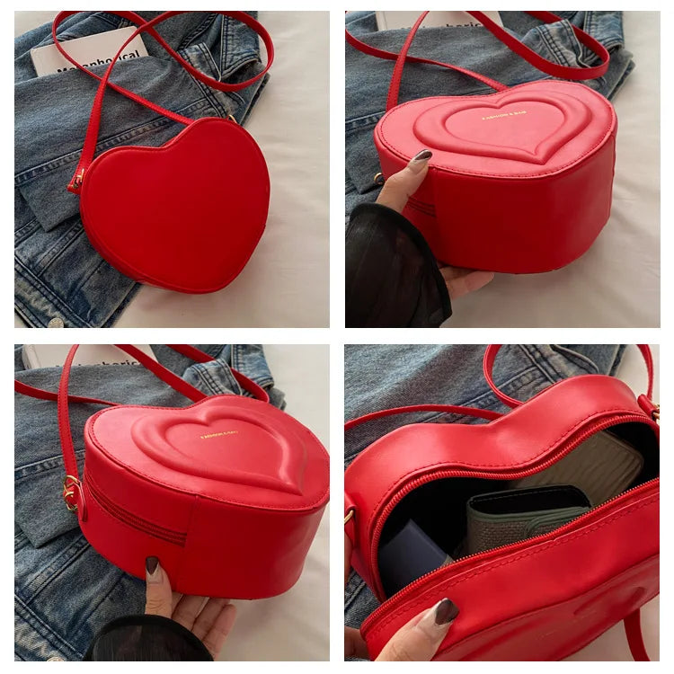 Bolsos cruzados para mujer, bolsos de hombro, bolsos de diseñador personalizados, monedero y bolsos simples, bolso para madre e hijo para niña, bolso deумка