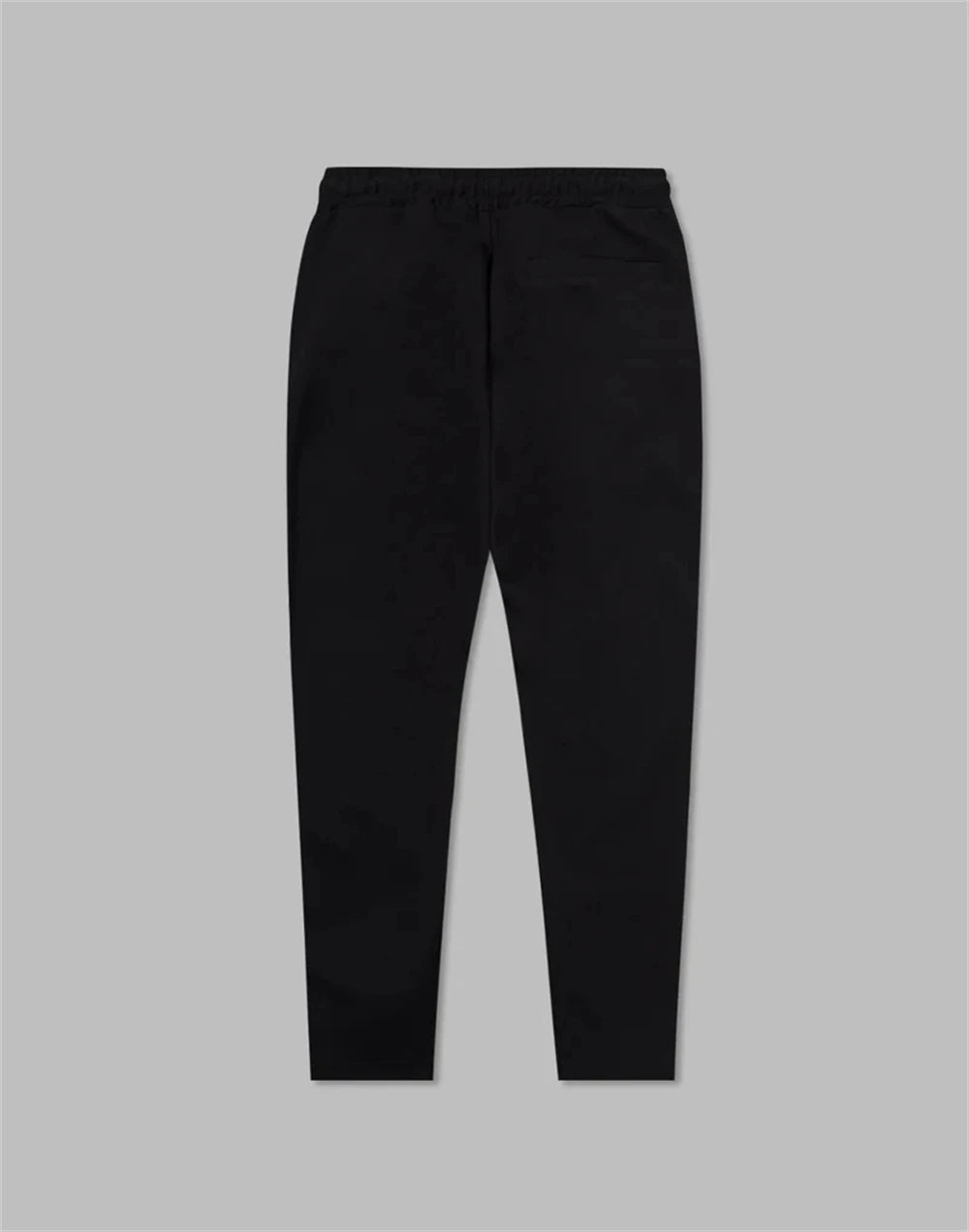 Corons 2024, pantalones de chándal a rayas laterales para hombre, pantalones de algodón para entrenamiento de gimnasio, pantalones pitillo informales a la moda para hombre