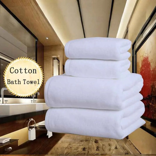 Toalla de baño 100% de algodón, 70x140cm/28x58cm, Color sólido, suave y amigable, ducha de mano para la cara, toallita de baño, toallas de baño absorbentes para adultos