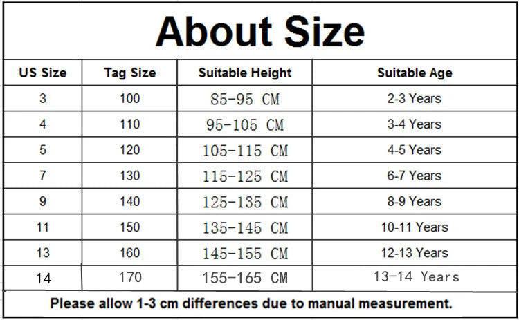 Pantalones cortos deportivos de algodón para niños, hasta la rodilla pantalón de chándal, talla 5, 6, 7, 8, 10, 12, 13, 14 años, gran oferta, Verano