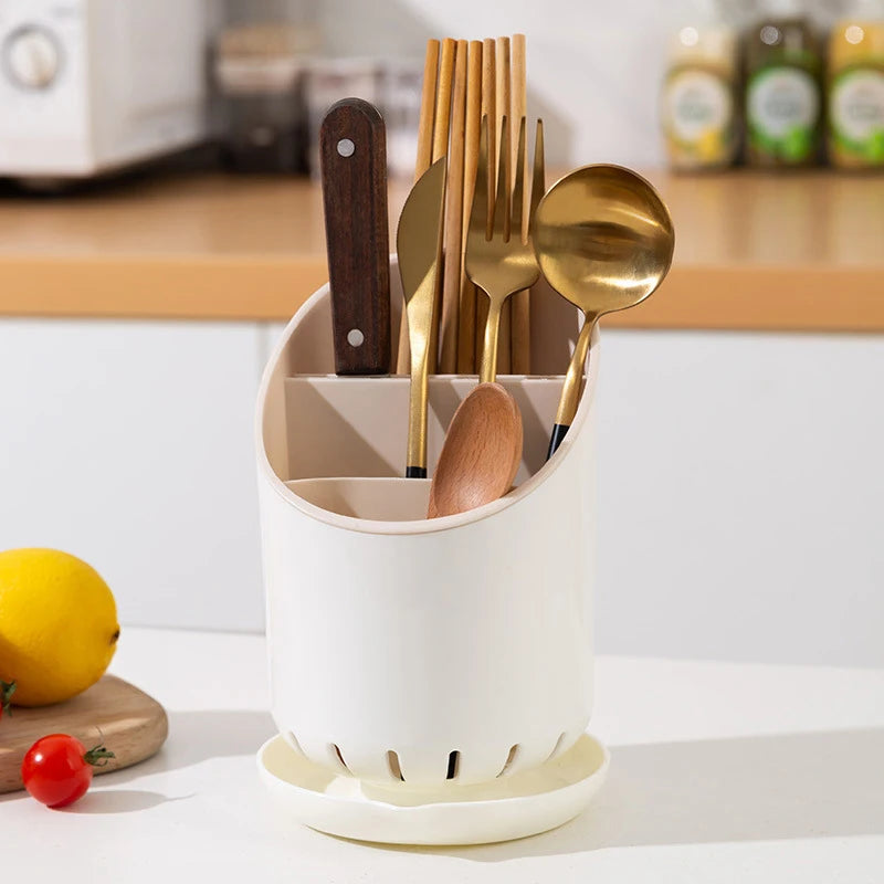 Kit de cocina de silicona de 12 piezas, utensilios de calidad alimentaria, juegos de cocina, espátula giratoria, cuchara medidora, utensilios de cocina prácticos, herramienta Kitchenwa