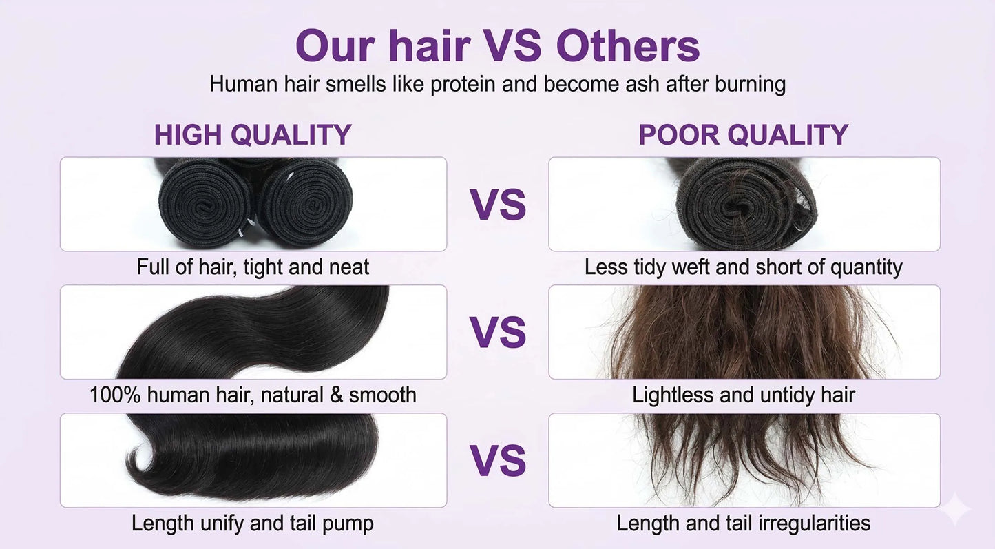 Paquetes de Cabello Humano Liso Natural de 30 y 40 Pulgadas, Extensiones de Cabello Virgen Negro Sin Procesar 14A de Alta Calidad