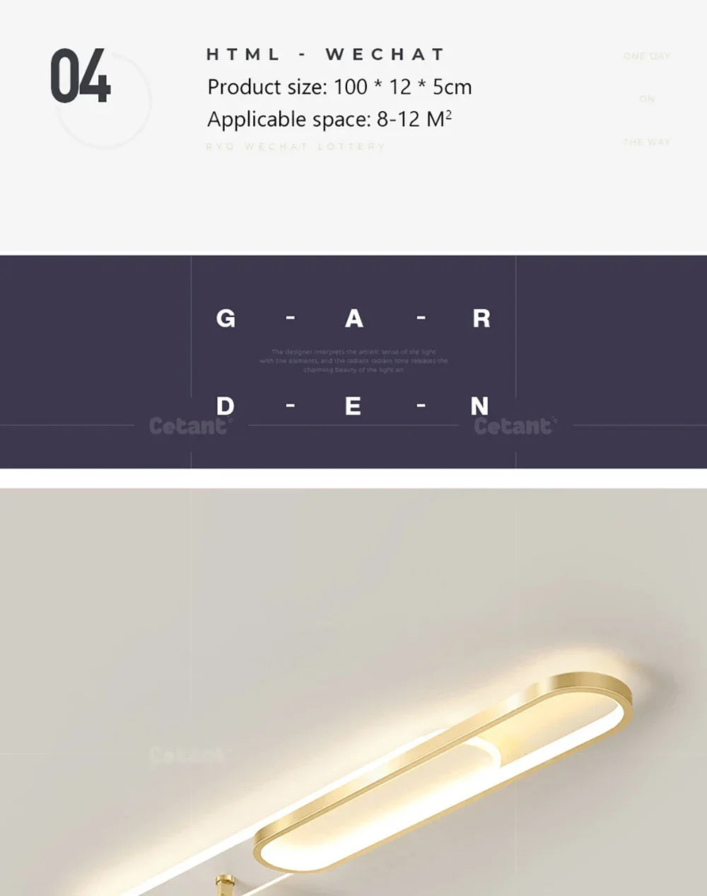 Luces de techo LED modernas con foco, candelabro de pasillo para sala de estar, pasillo, guardarropa, accesorios de iluminación interior para el hogar