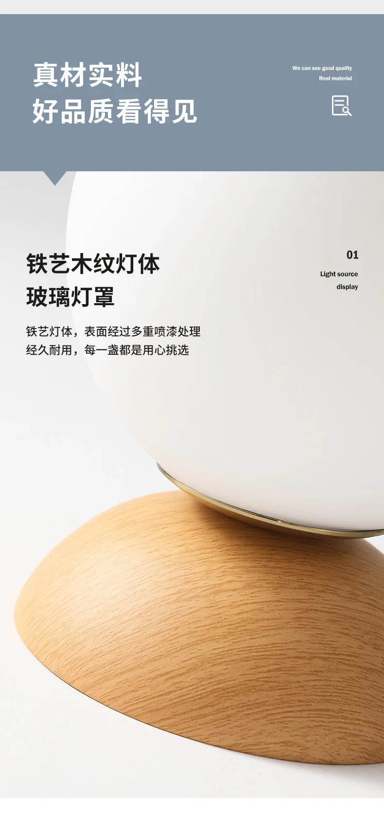 Lámparas para sala de estar, luz Led de techo para puerta de entrada japonesa, pasillo de aire, balcón nórdico, bola redonda