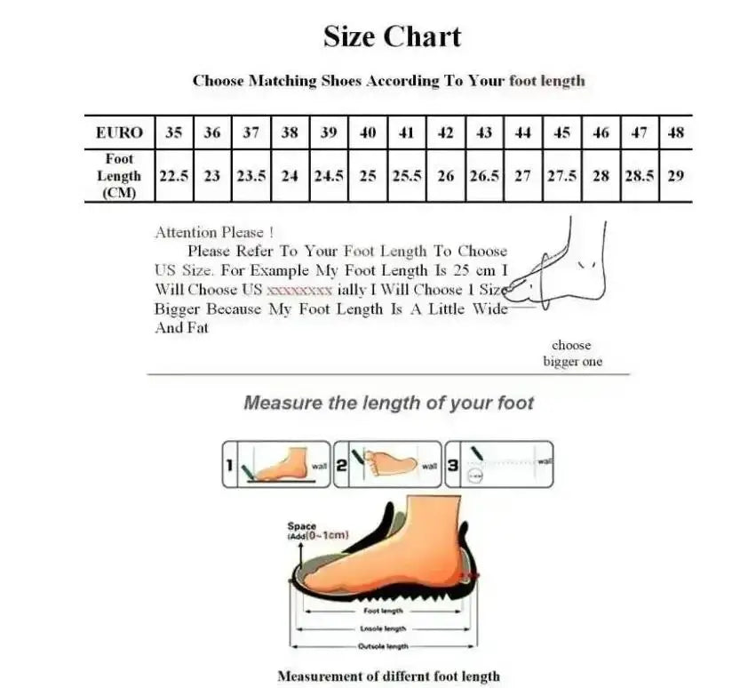 Sandalias de tacón alto con remaches de Metal para mujer, zapatillas de moda, negras, populares, europeas, americanas, de lujo, novedad de verano