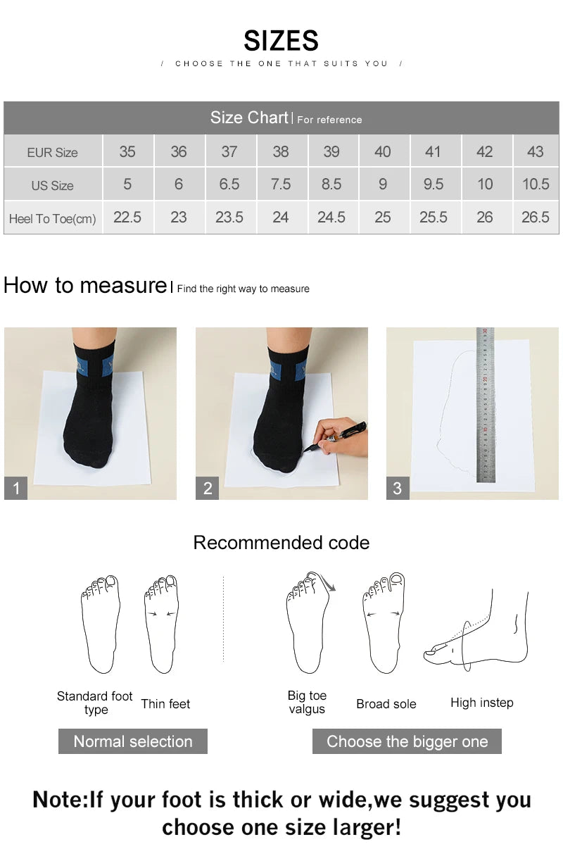 Nuevas Sandalias de Tacón Alto con Cristales, Elegantes Zapatos de Vestir de Verano con Punta en Pico y Tacón de Aguja, Decorados con Pedrería para Mujer