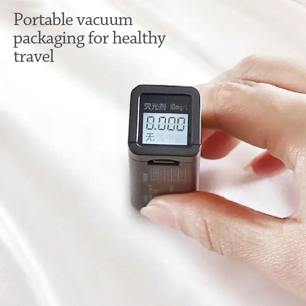 Sábana desechable de 3/4 piezas, juego de cama a prueba de suciedad, funda nórdica, funda de almohada, sábanas aislantes no tejidas gruesas para viaje