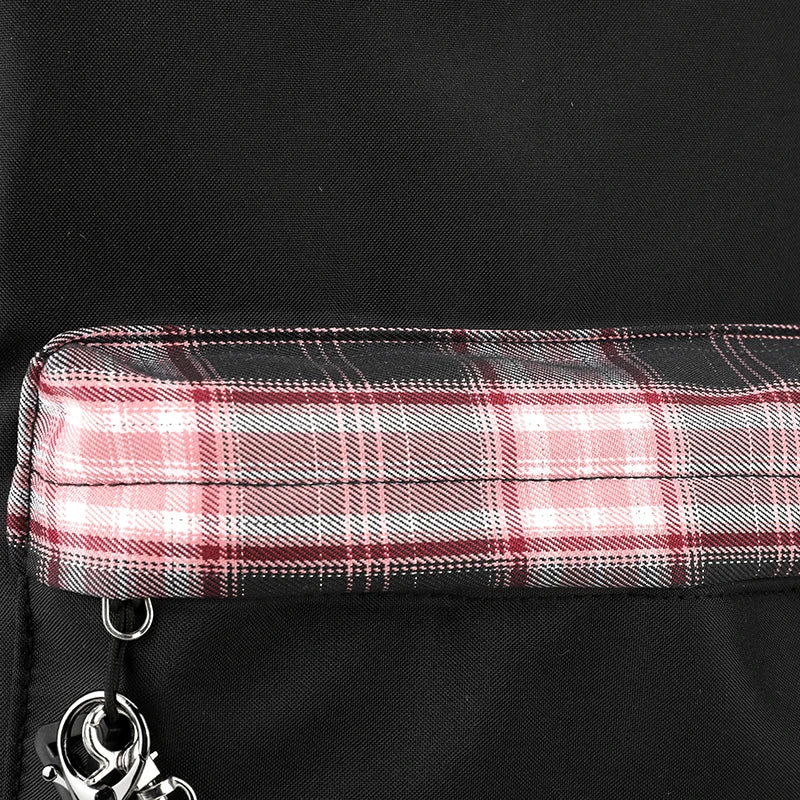 Mochila de dibujos animados de capibara para niñas, estudiantes, adolescentes, niños, Mochila, mochilas escolares informales para mujeres, regalos de cumpleaños para niños