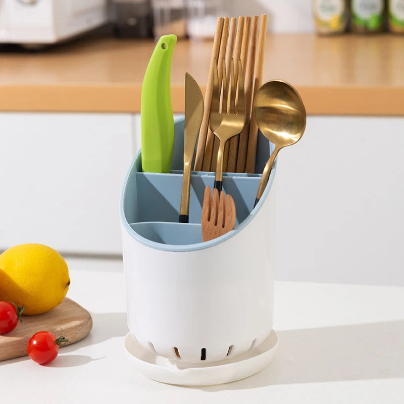 Kit de cocina de silicona de 12 piezas, utensilios de calidad alimentaria, juegos de cocina, espátula giratoria, cuchara medidora, utensilios de cocina prácticos, herramienta Kitchenwa