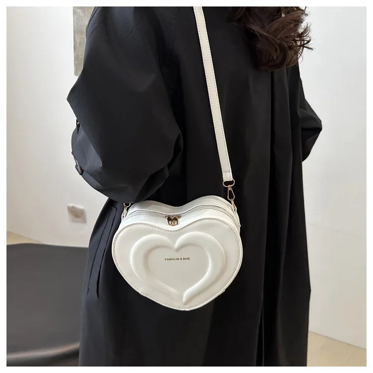 Bolsos cruzados para mujer, bolsos de hombro, bolsos de diseñador personalizados, monedero y bolsos simples, bolso para madre e hijo para niña, bolso deумка